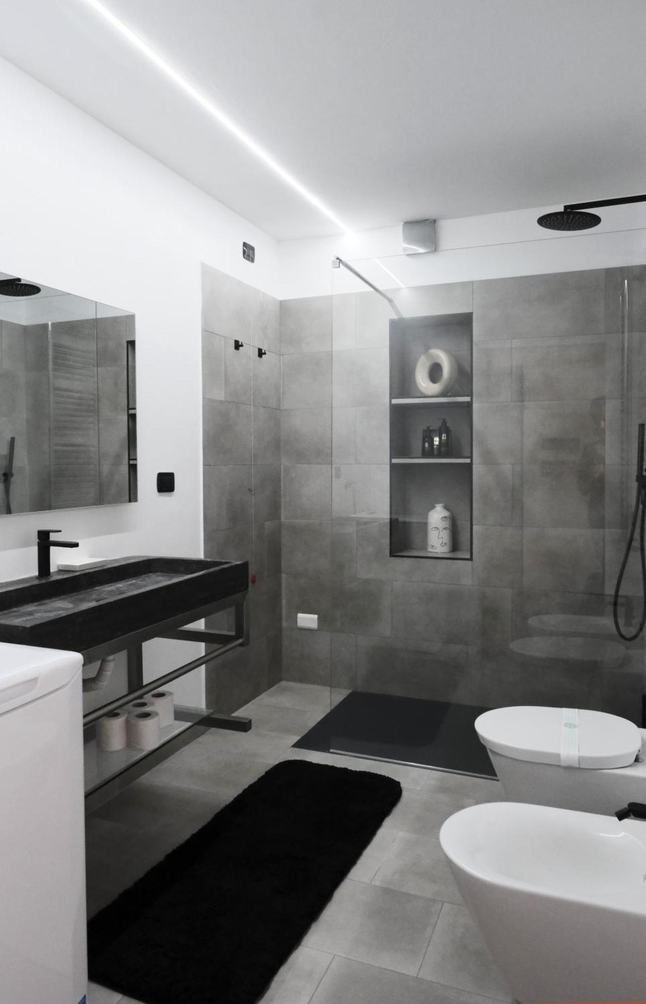 Comecasa Porta Romana Elegant Apartment Milão Exterior foto